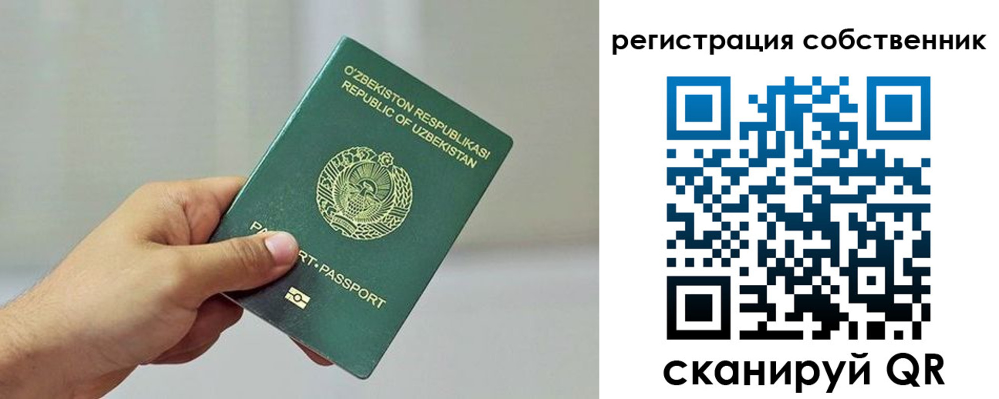 прописка поиск в Шуе